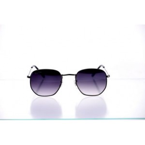 Очки Ray Ban "Violet"