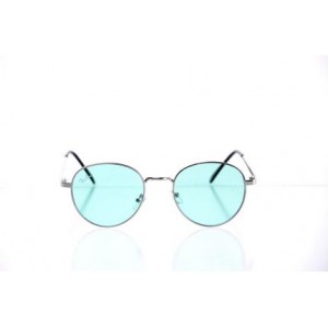 Очки Ray Ban "Green"