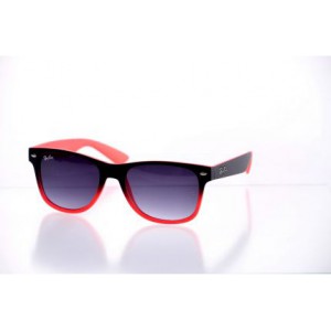 Очки Ray Ban Wayfarer  