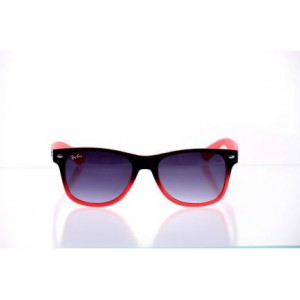 Очки Ray Ban Wayfarer  