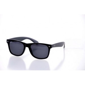 Очки Ray Ban Wayfarer  