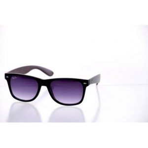 Очки Ray Ban Wayfarer  