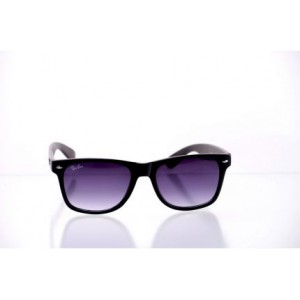 Очки Ray Ban Wayfarer  