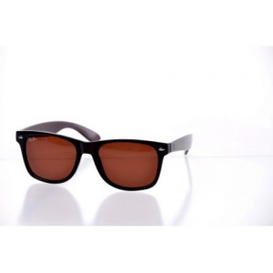 Очки Ray Ban Wayfarer  