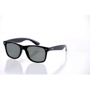 Очки Ray Ban Wayfarer  