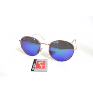 Очки Ray Ban Baron