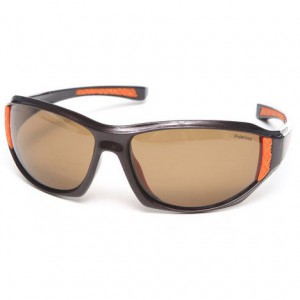 Очки Columbia Headwall Sunglasses in Brown