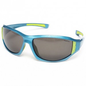 Очки Columbia Headwall Sunglasses in Blue