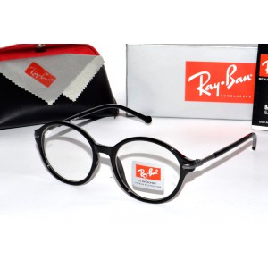 Очки Ray Ban Baron