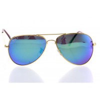 Очки Ray Ban Aviator