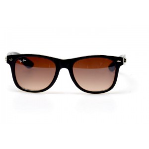 Очки Ray Ban Wayfarer