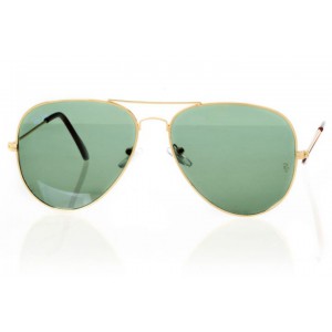 Очки Ray Ban Aviator