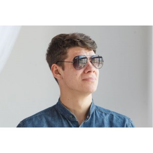 Очки Ray Ban Aviator