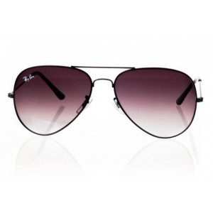 Очки Ray Ban Aviator