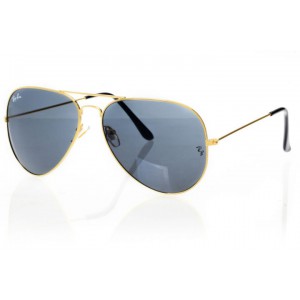 Очки Ray Ban Aviator