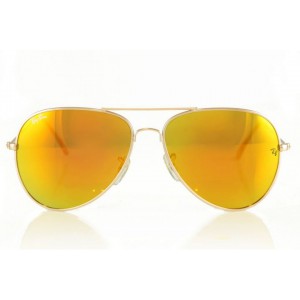 Очки Ray Ban Aviator