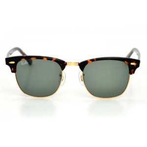 Очки Ray Ban Clubmaster