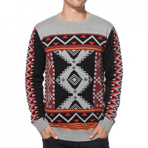 Свитшот Empyre Good Times Sweater