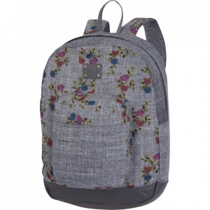 Рюкзак DAKINE Darby 25L Backpack in Annabelle