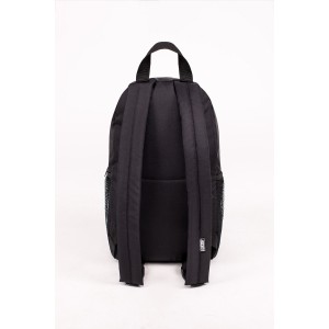 Рюкзак Urban Planet B11 BLACK