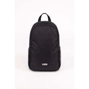 Рюкзак Urban Planet B11 BLACK