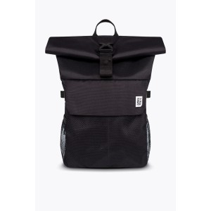 Рюкзак Urban Planet B13 BLACK