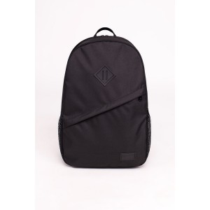 Рюкзак Urban Planet B8 BLACK