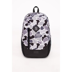 Рюкзак Urban Planet B9 DUCK CAMO BW