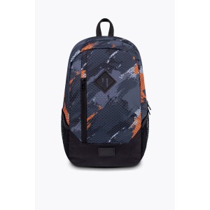 Рюкзак Urban Planet B9 OR CAMO